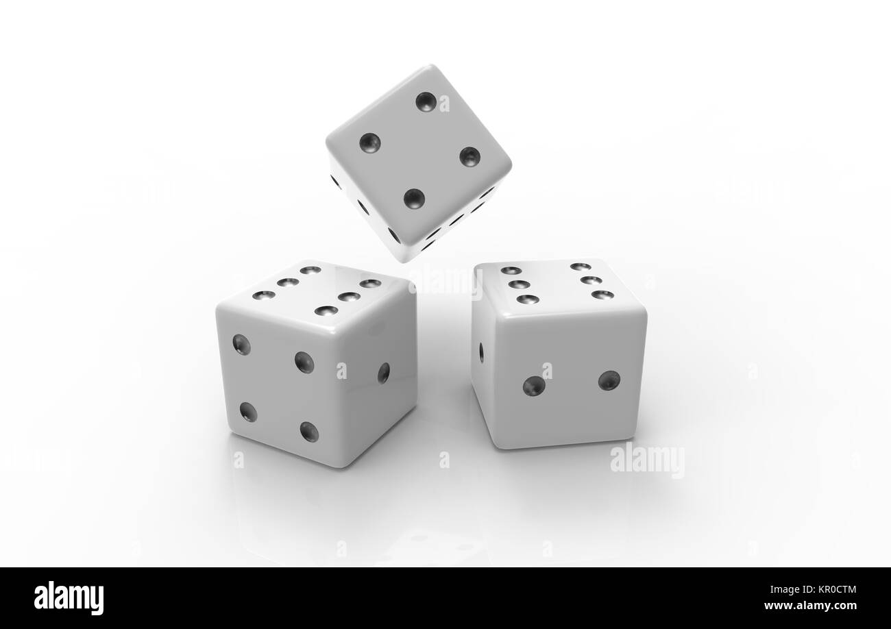 Sports betting Black and White Stock Photos & Images - Alamy