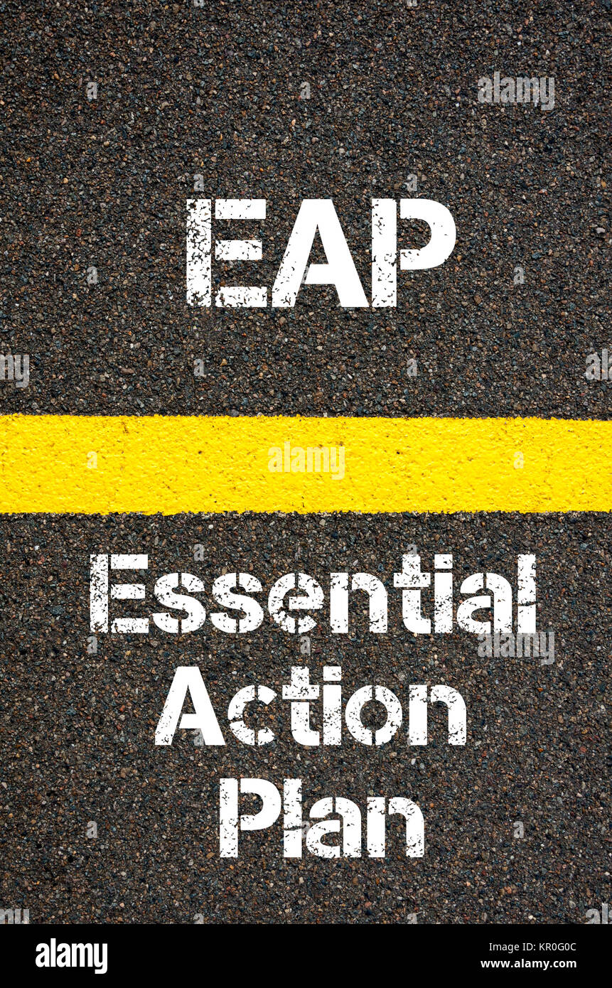 Eap hi-res stock photography and images - Alamy