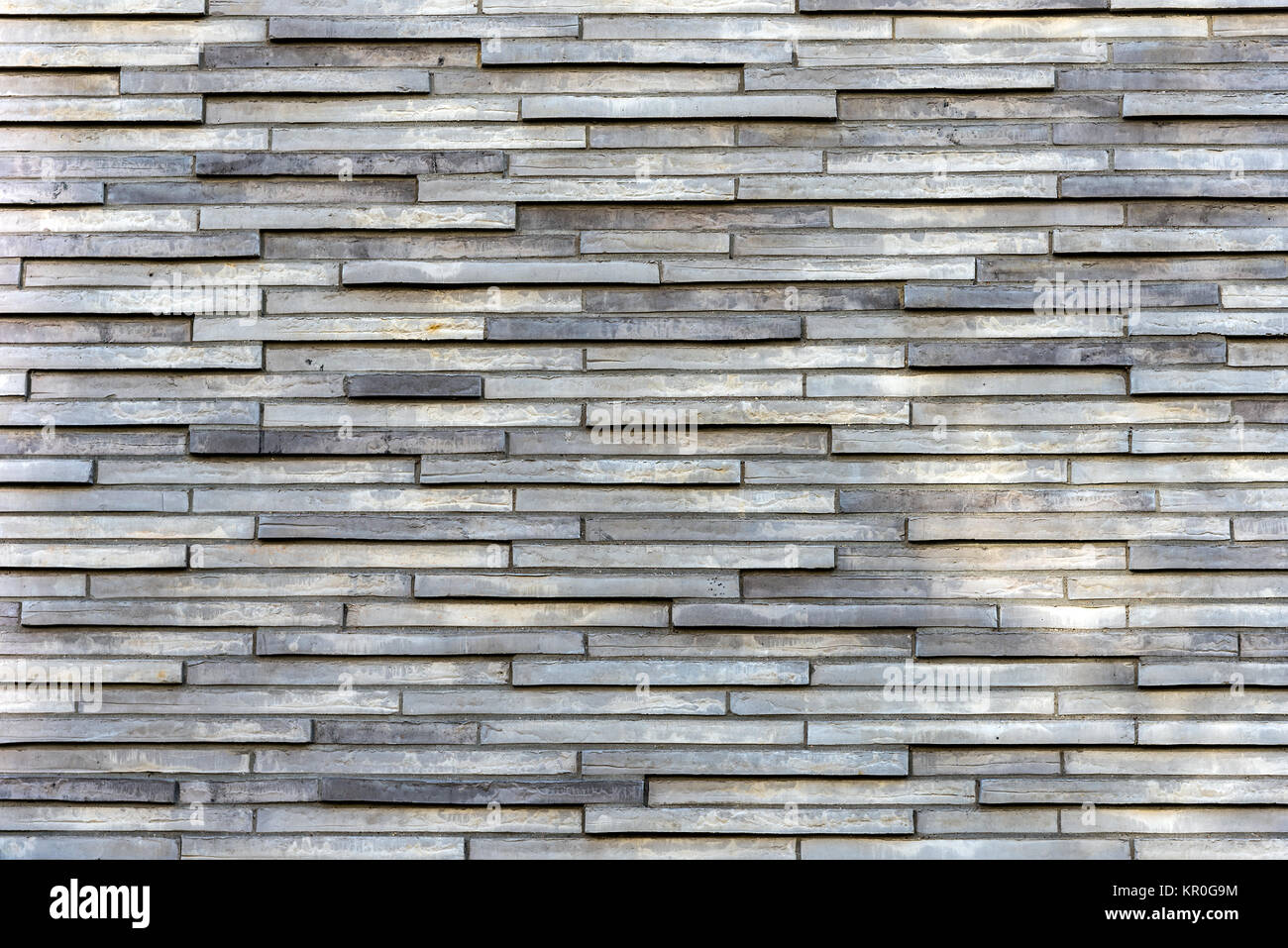 background from a gray stone wall Stock Photo - Alamy