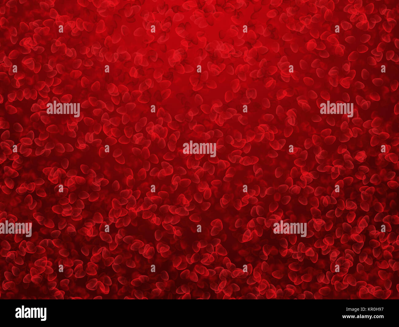 Abstract background in red tones. The background for the site, covers, presentations, banners