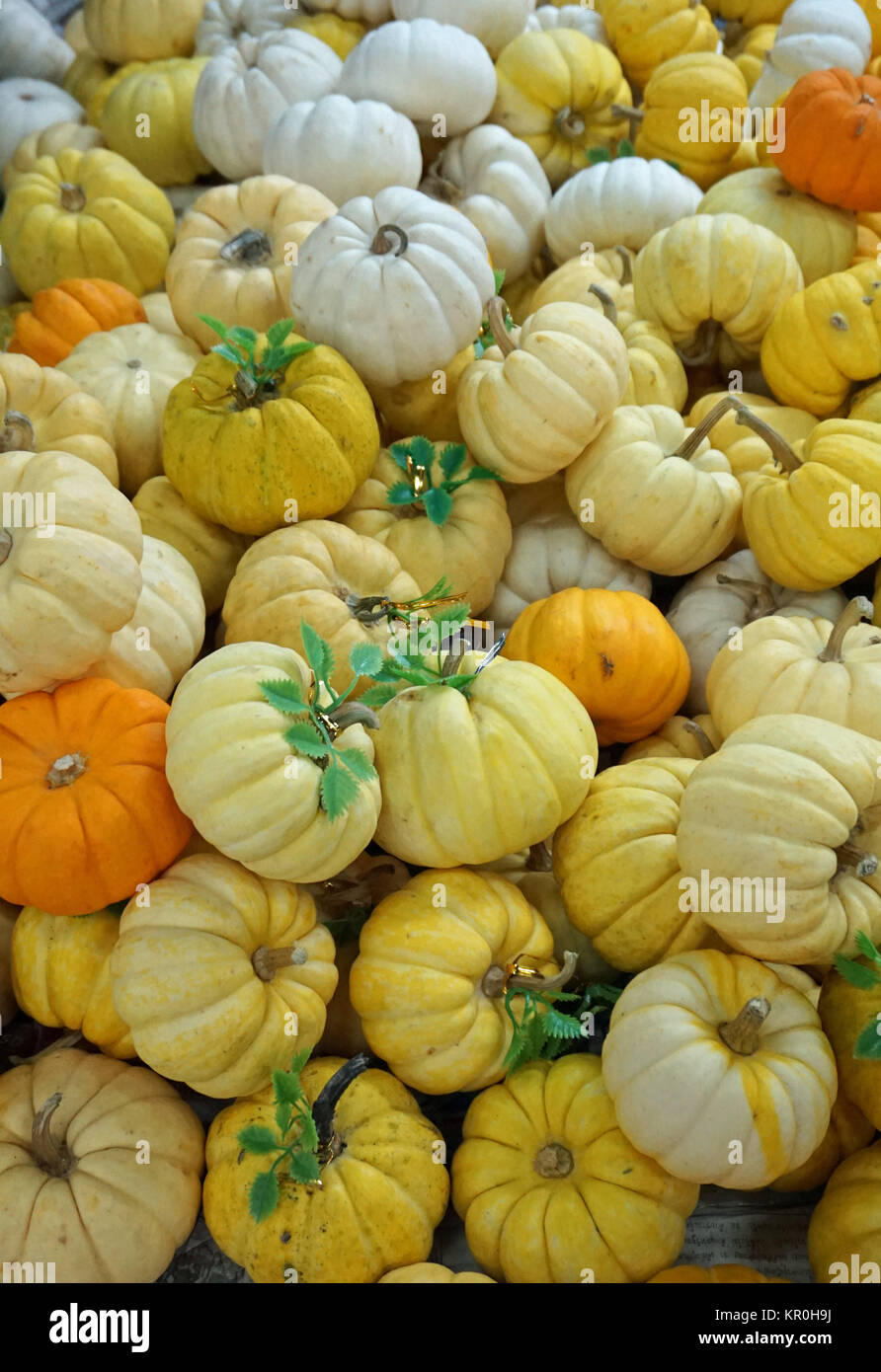 asian street food Stock Photo - Alamy