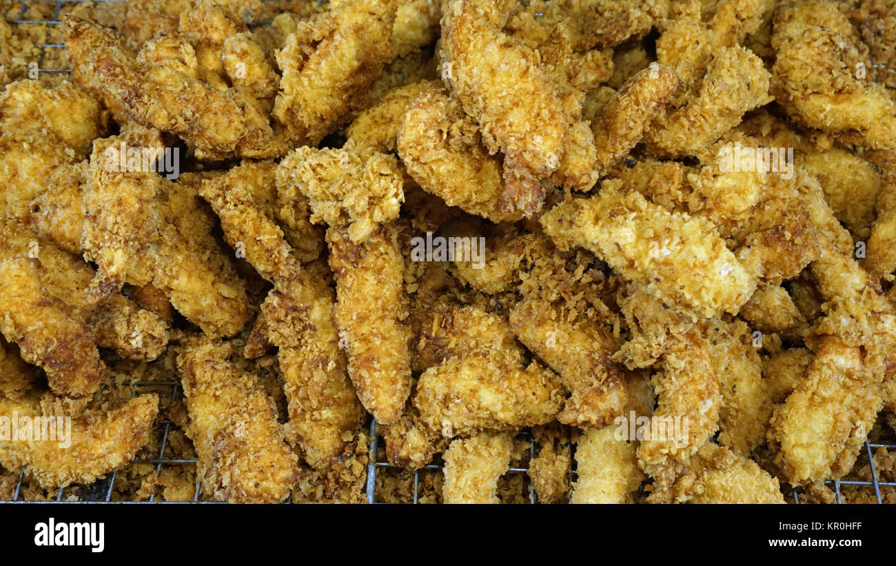 traditional thai street food Stock Photo - Alamy