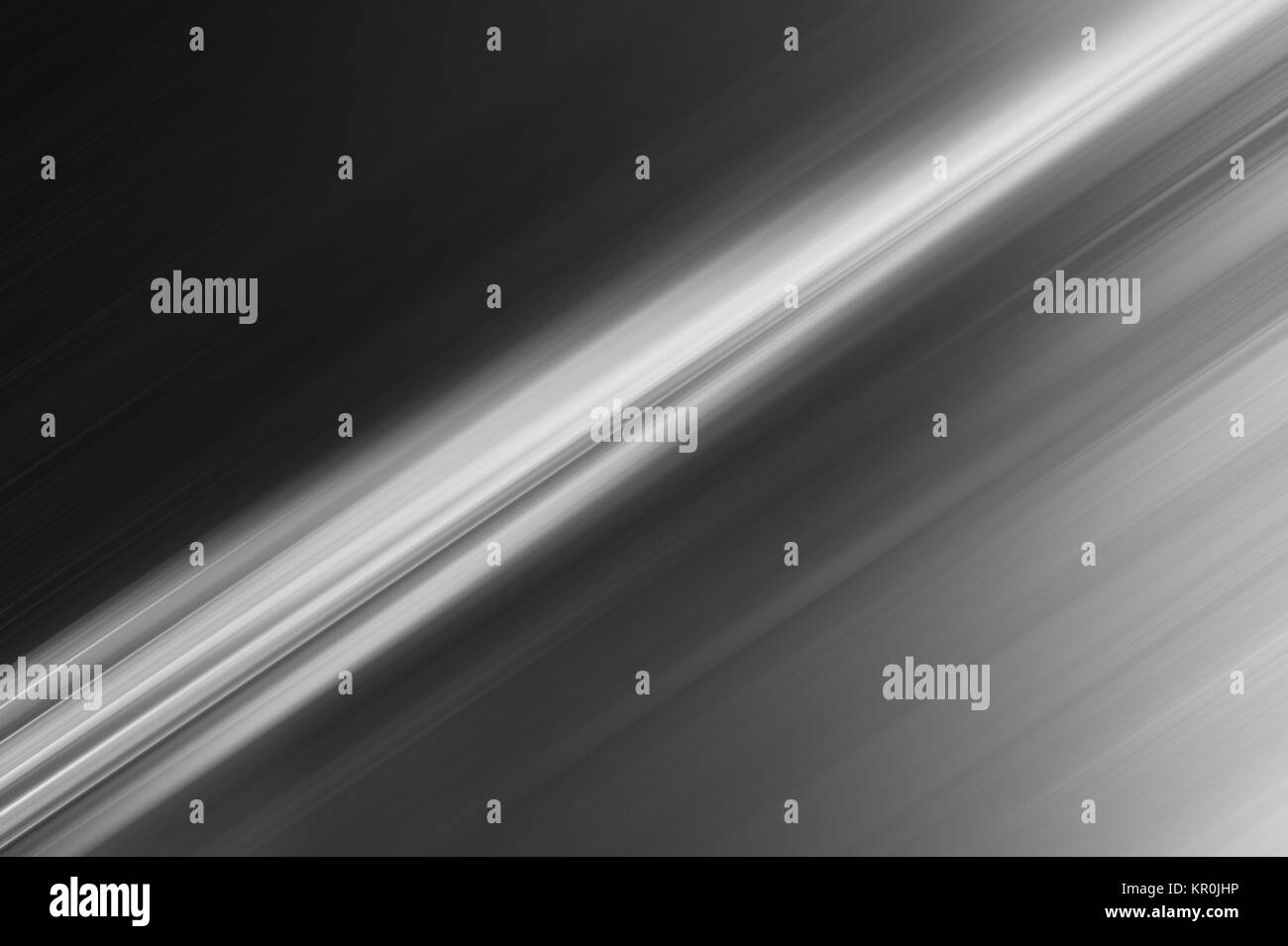 Digital work blur Black and White Stock Photos & Images - Alamy
