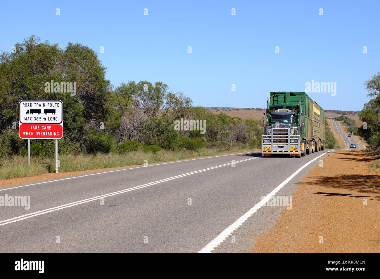 streets of australia Stock Photo - Alamy