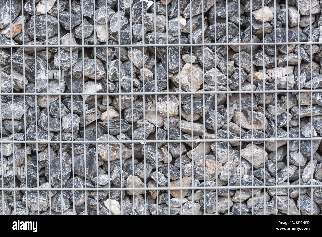 Metallgitter hi-res stock photography and images - Alamy