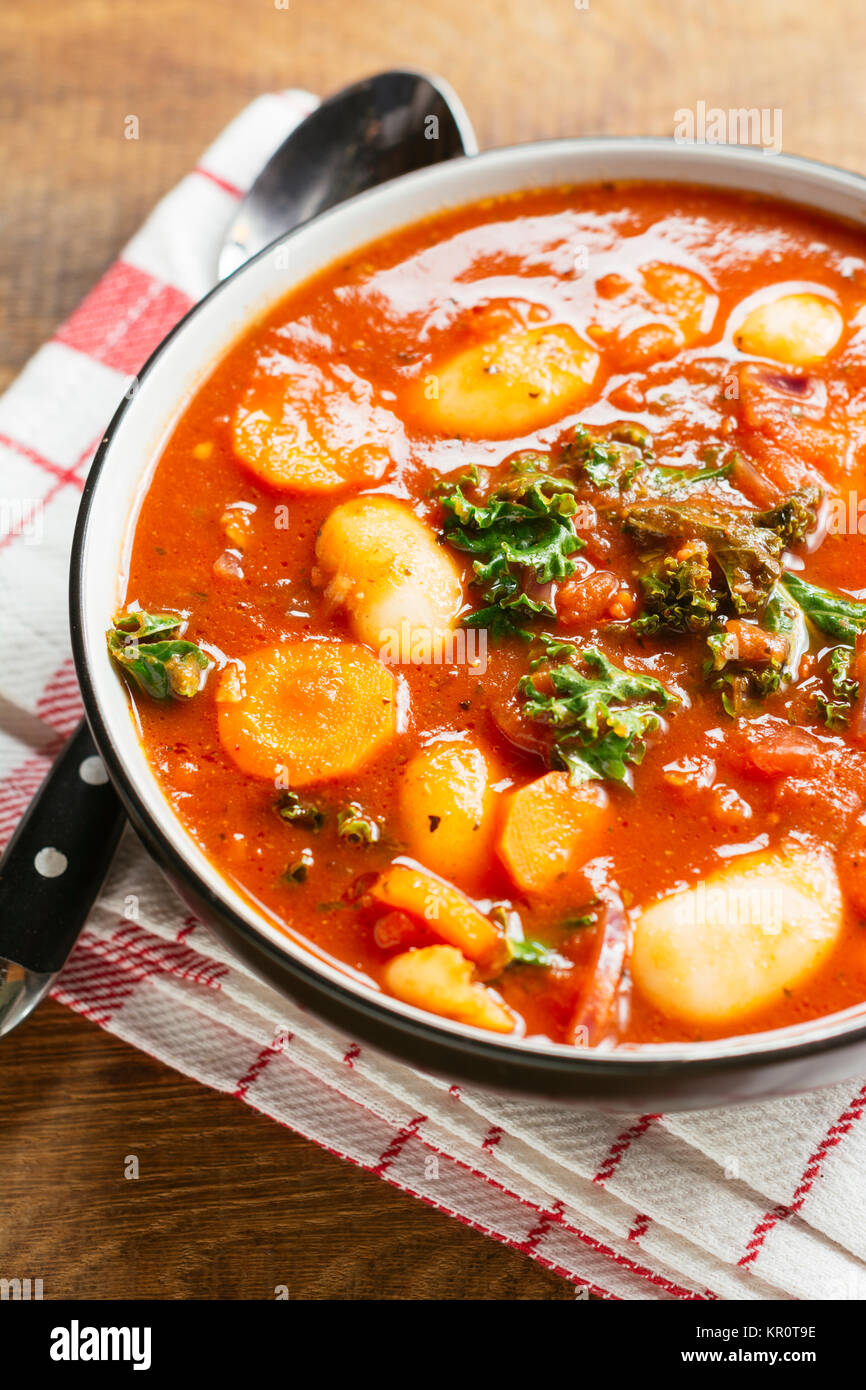 Lima beans carrots hires stock photography and images Alamy