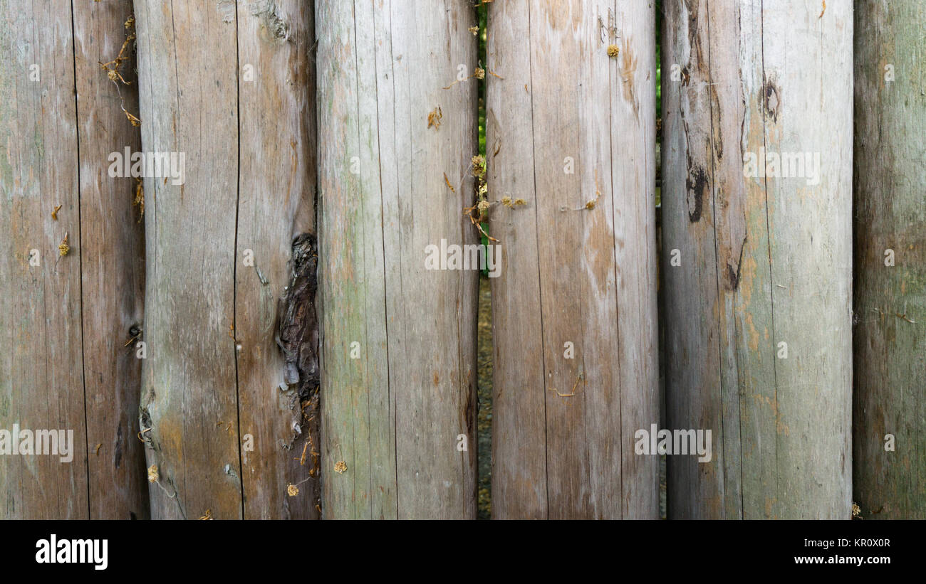 Palisaden hi-res stock photography and images - Alamy