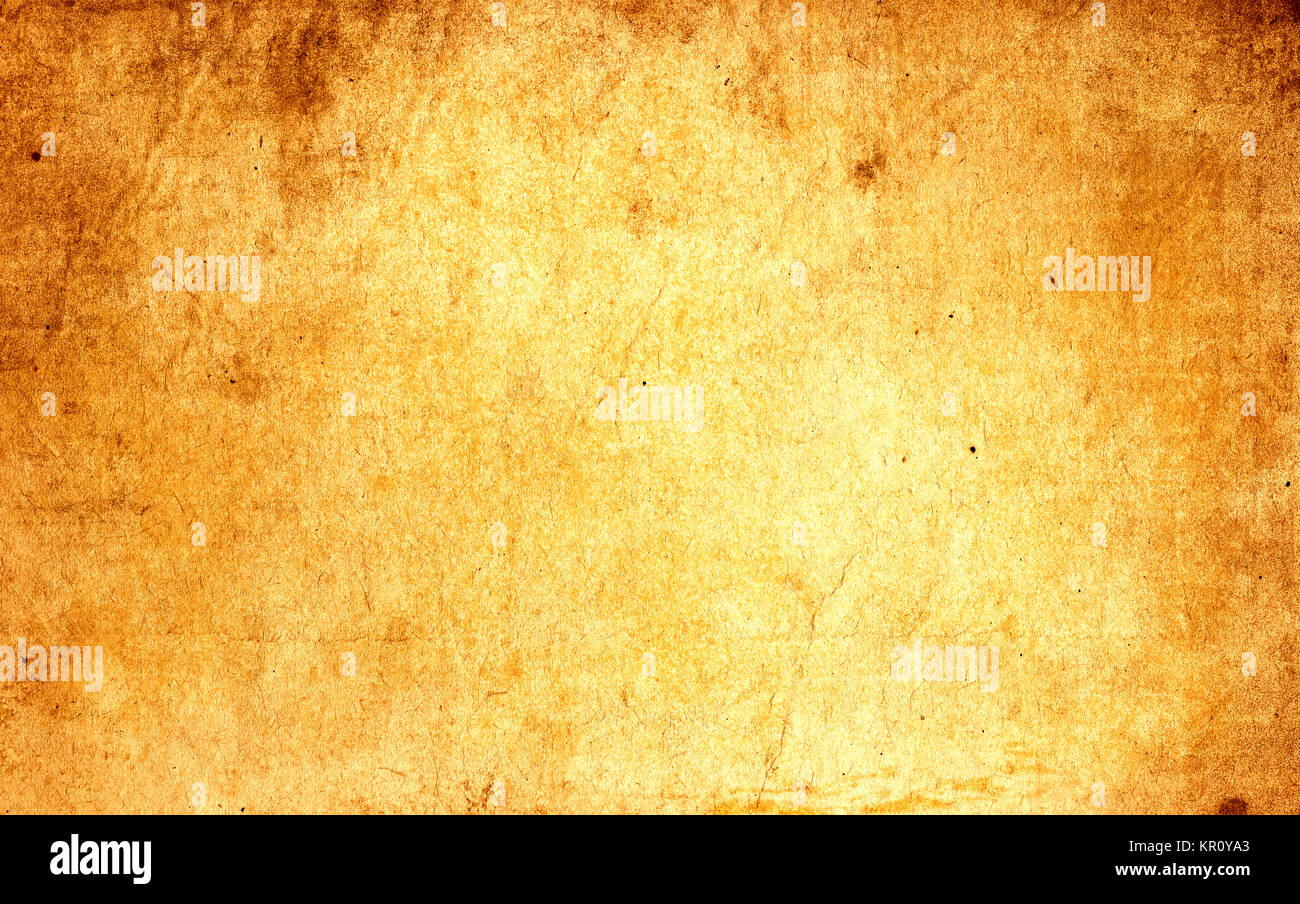 Old grunge paper texture for the design Stock Photo - Alamy