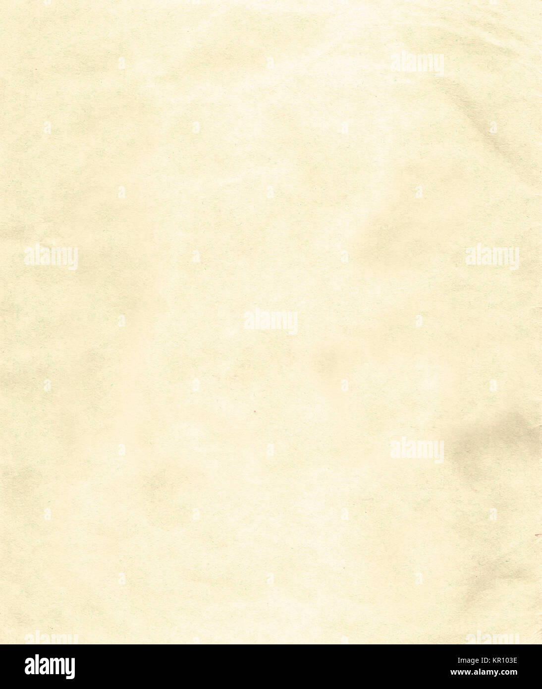 Old paper background for the design Stock Photo - Alamy