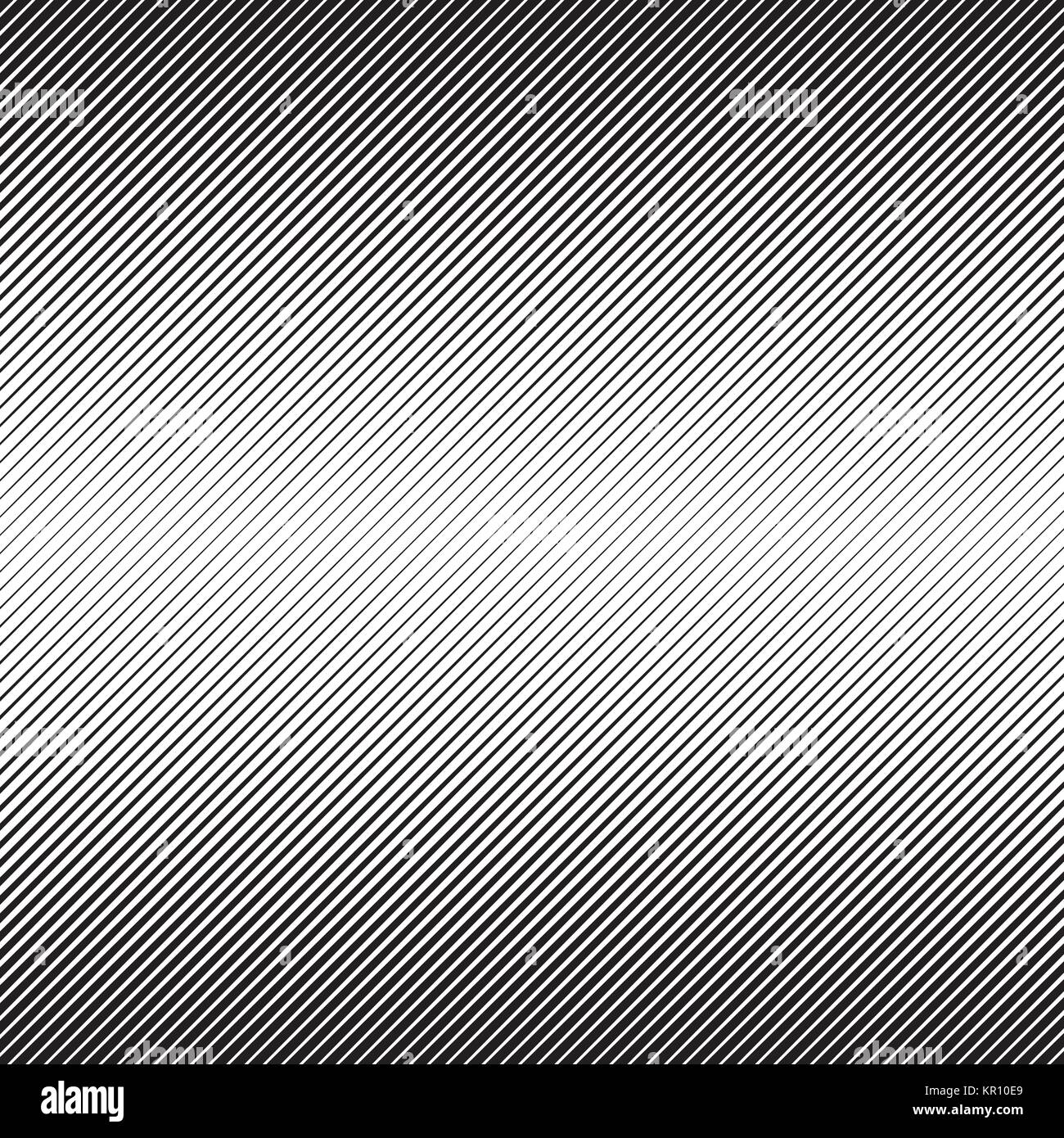 Diagonal rhythm hi-res stock photography and images - Alamy