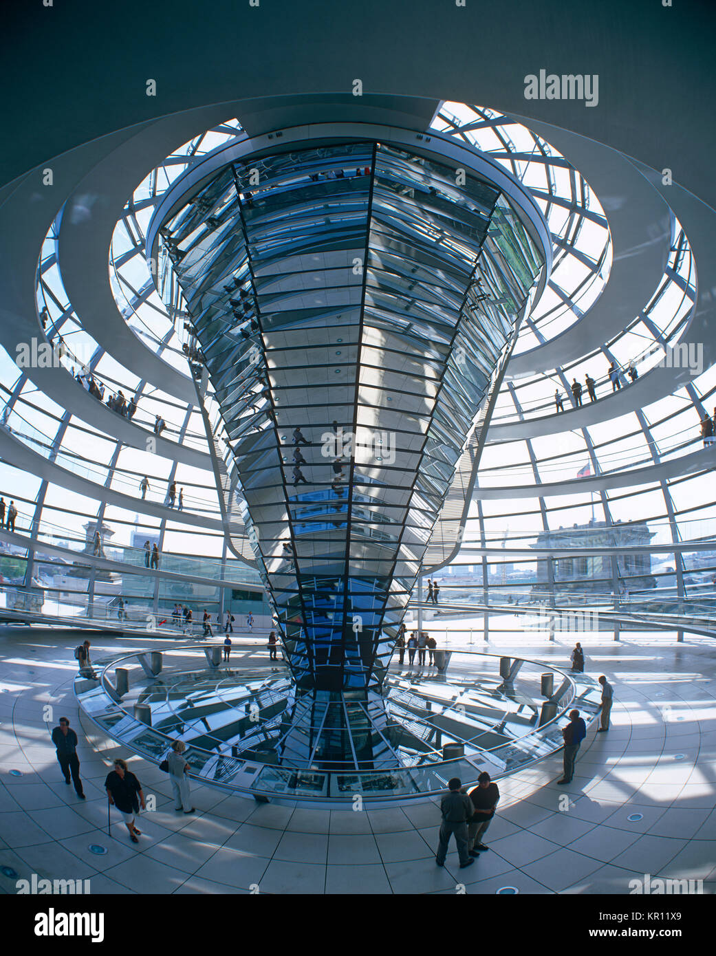 Reichstag, Berlin, Germany Stock Photo - Alamy