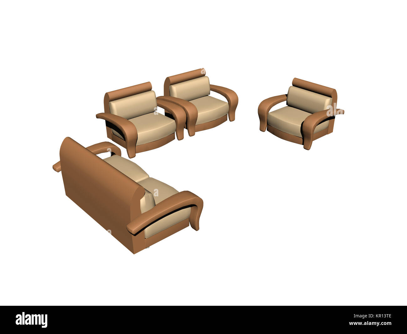 Optional Seating Area Stock Photo Alamy turquoise-and-wood-laundromat-with-cozy-seating-area-on-craiyon