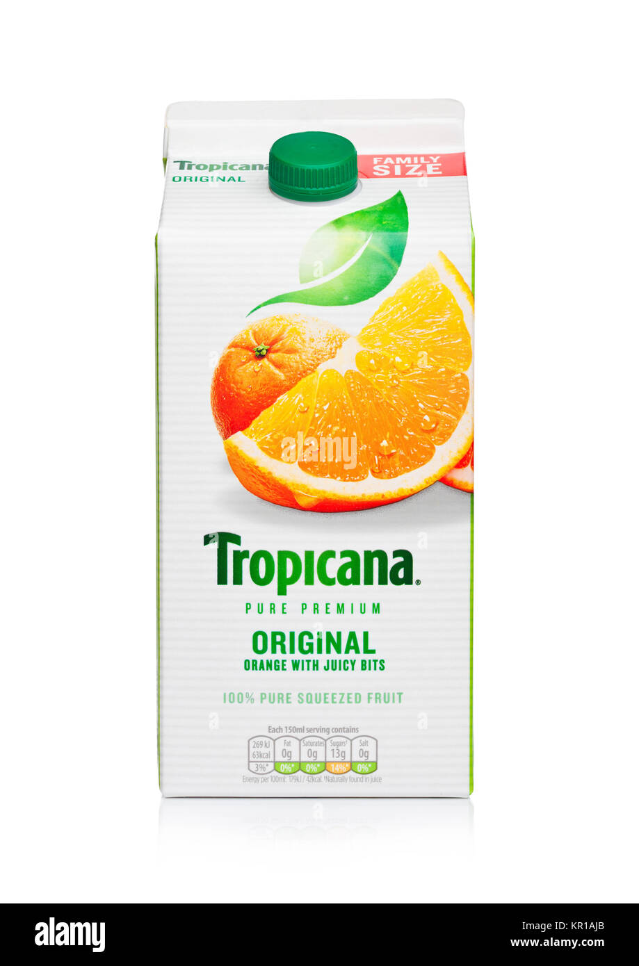 33 Tropicana Orange Juice Nutrition Label Labels Design Ideas 2020