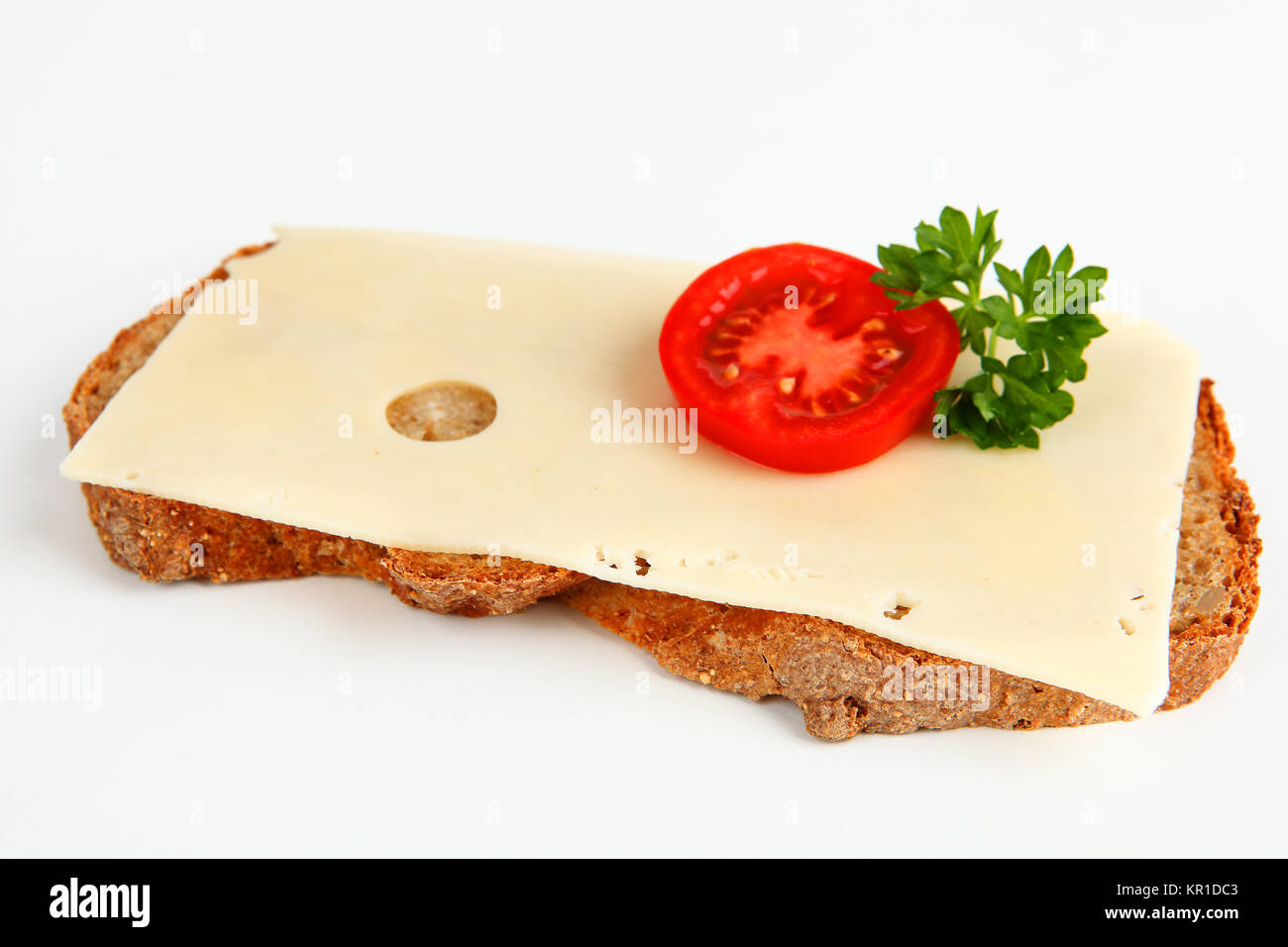 Kasebrot hi-res stock photography and images - Alamy
