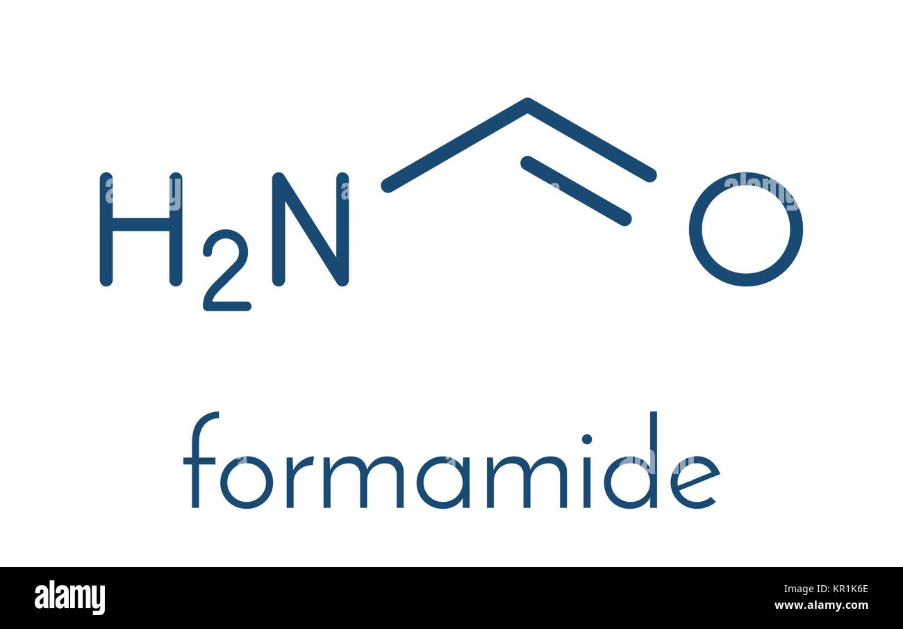 Формамид формула. 4-диметиламинобензальдегид. Молекула формамида. Формамид hi-di. Формамид применение.