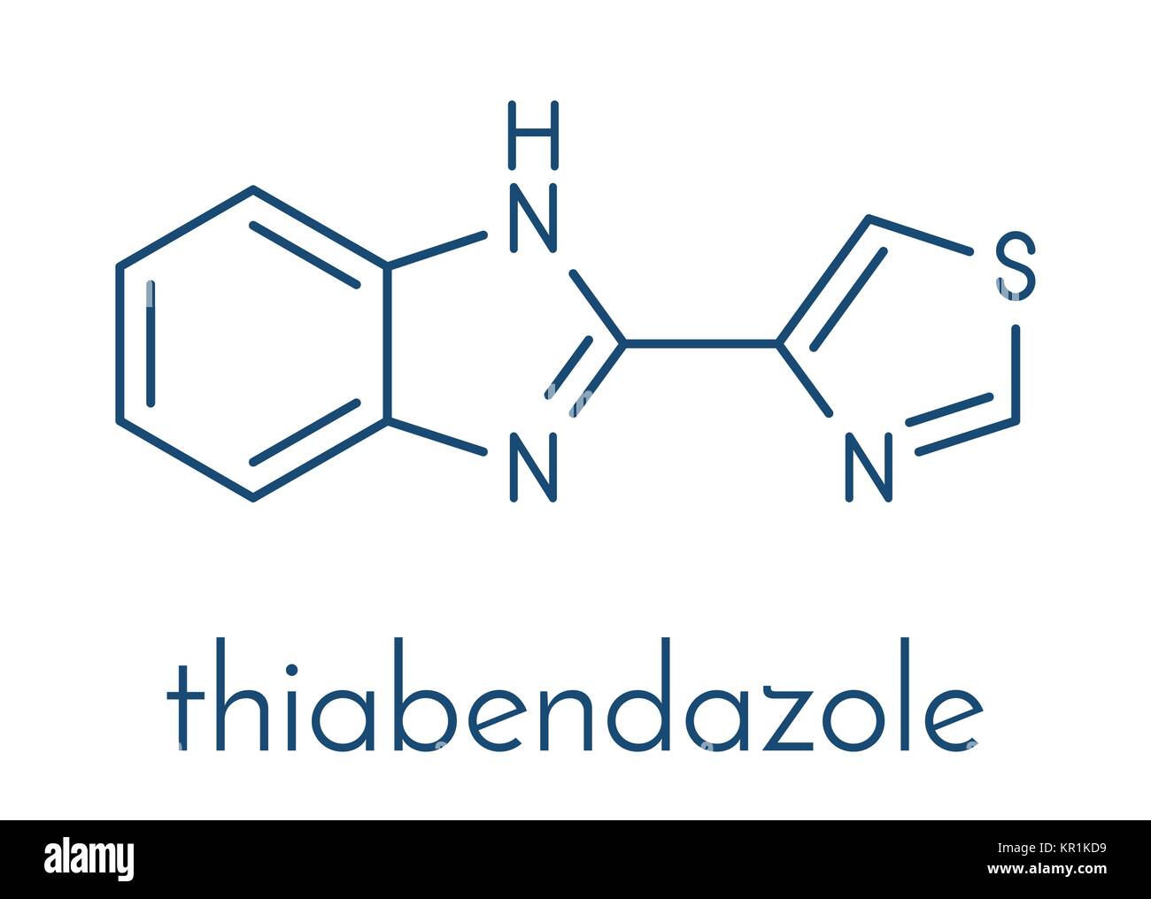 Тиабендазол купить. Тиабендазол. Тиабендазол лекарство. Тиабендазол формула. Тиабендазол для животных.