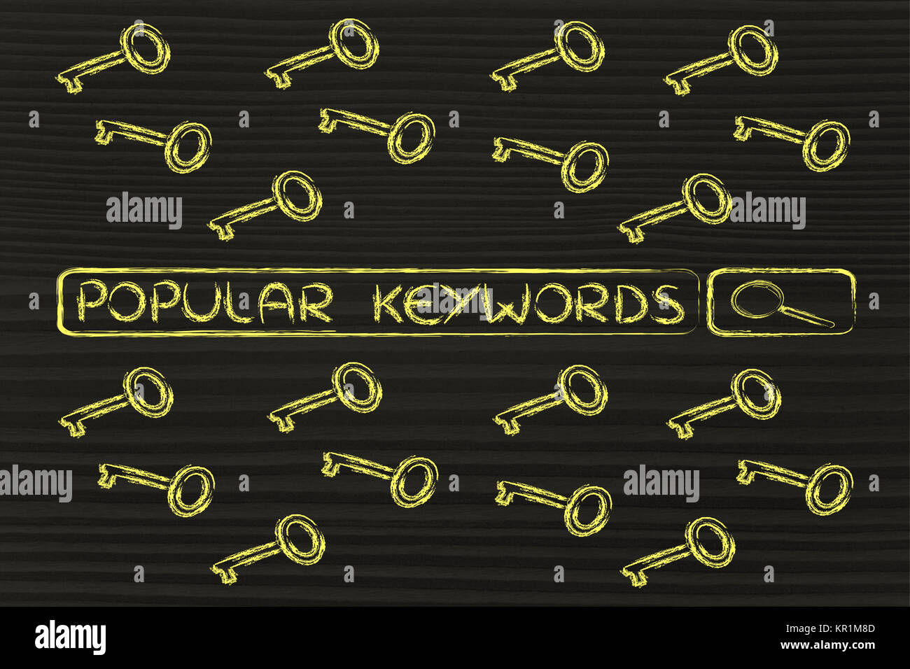 search engine bar with tags about the most searched keywords, surrounded by funny keys Stock Photo - Alamy search engine bar with tags about the most searched keywords, surrounded by funny keys Stock Photo - Alamy