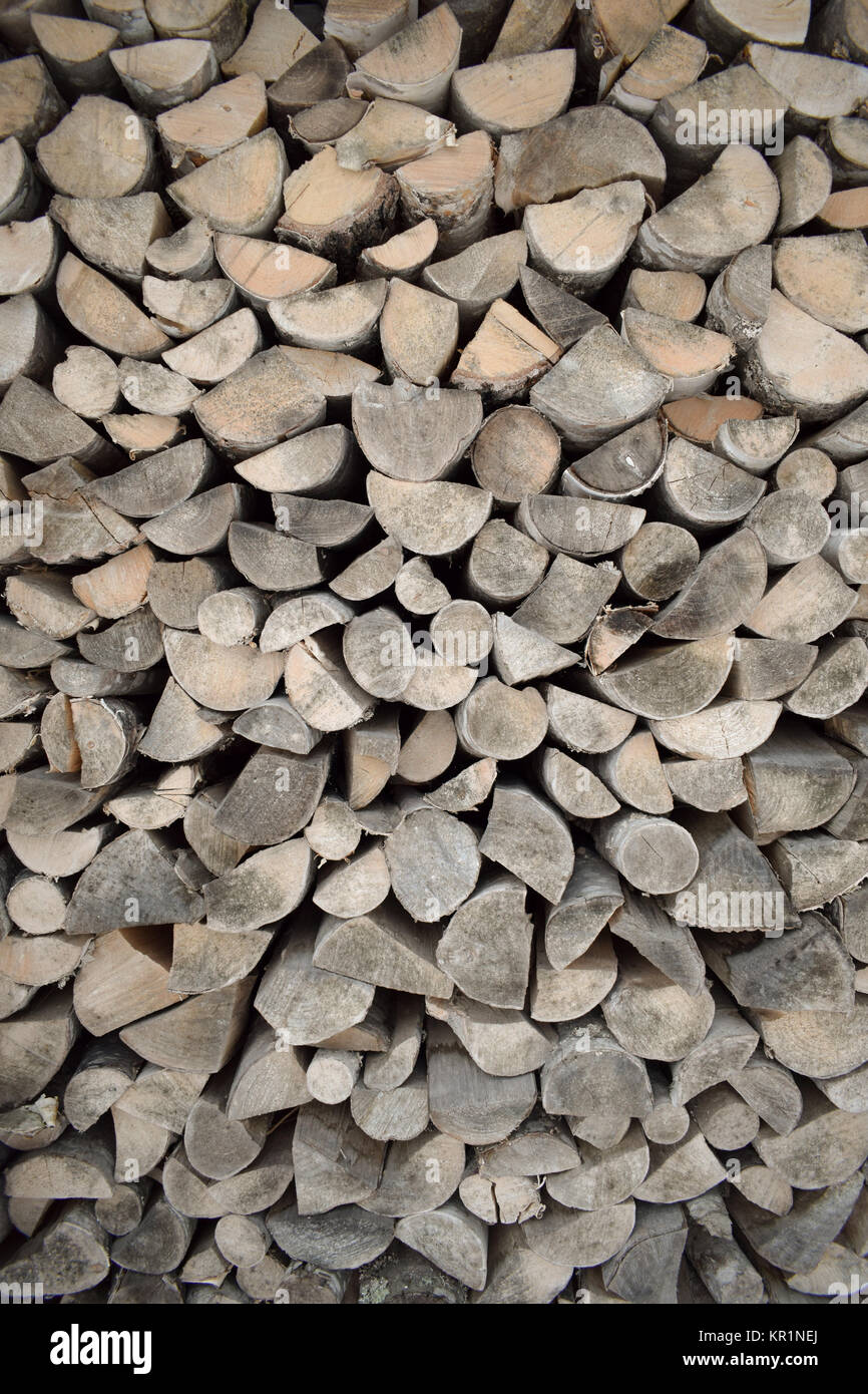 background Stock Photo