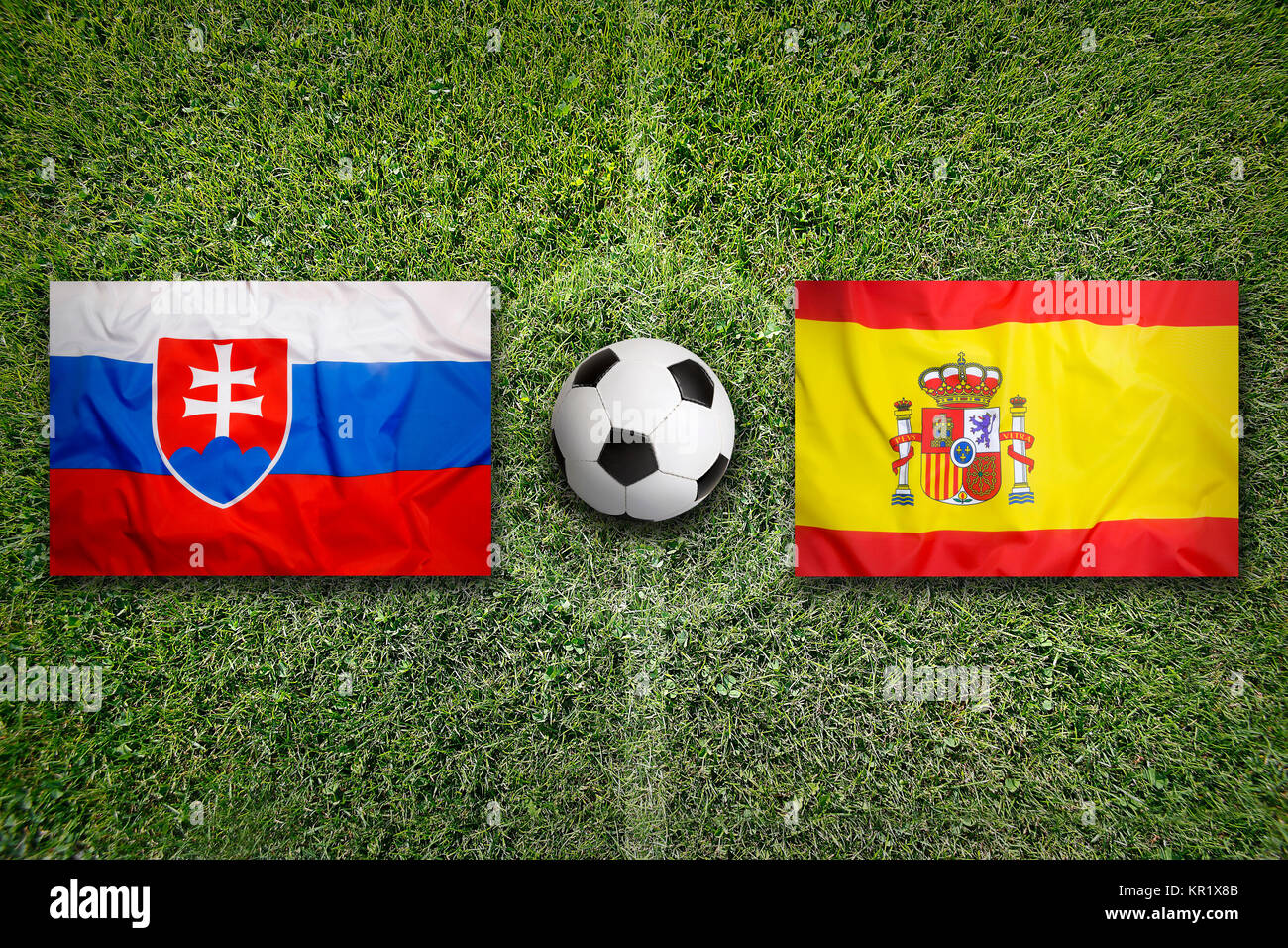 La Nucia, Spain – January 16, 2023. Viktoria Plzen goalkeeper Marian Tvrdon  during club friendly Ferencvaros vs Viktoria Plzen (0-0 Stock Photo - Alamy