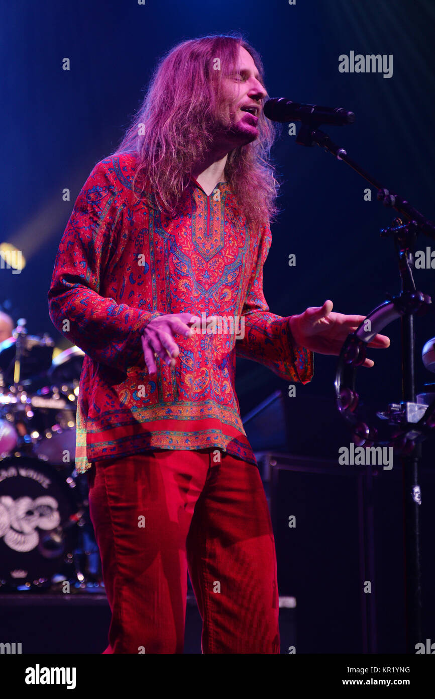 Jon davison hires stock photography and images Alamy