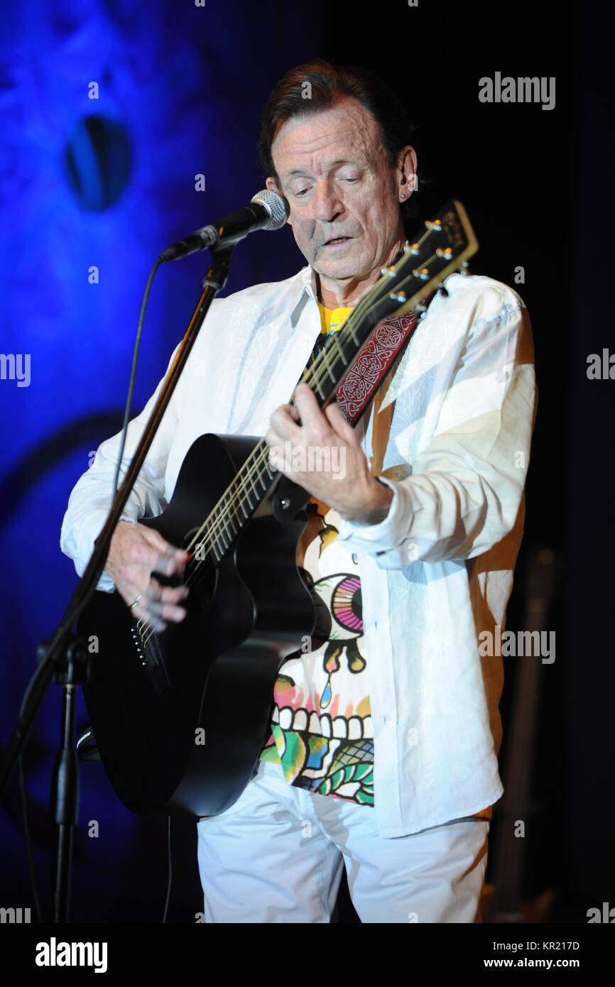 Jack bruce hi-res stock photography and images - Alamy