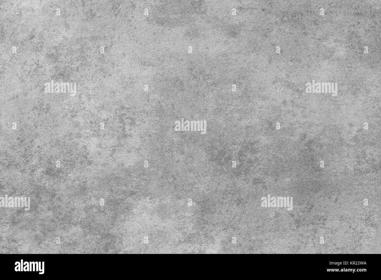 Closeup of textured grey wall Stock Photo Alamy