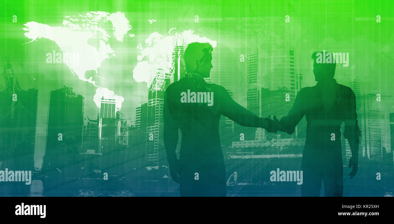 Banking And Finance Stock Photo Alamy