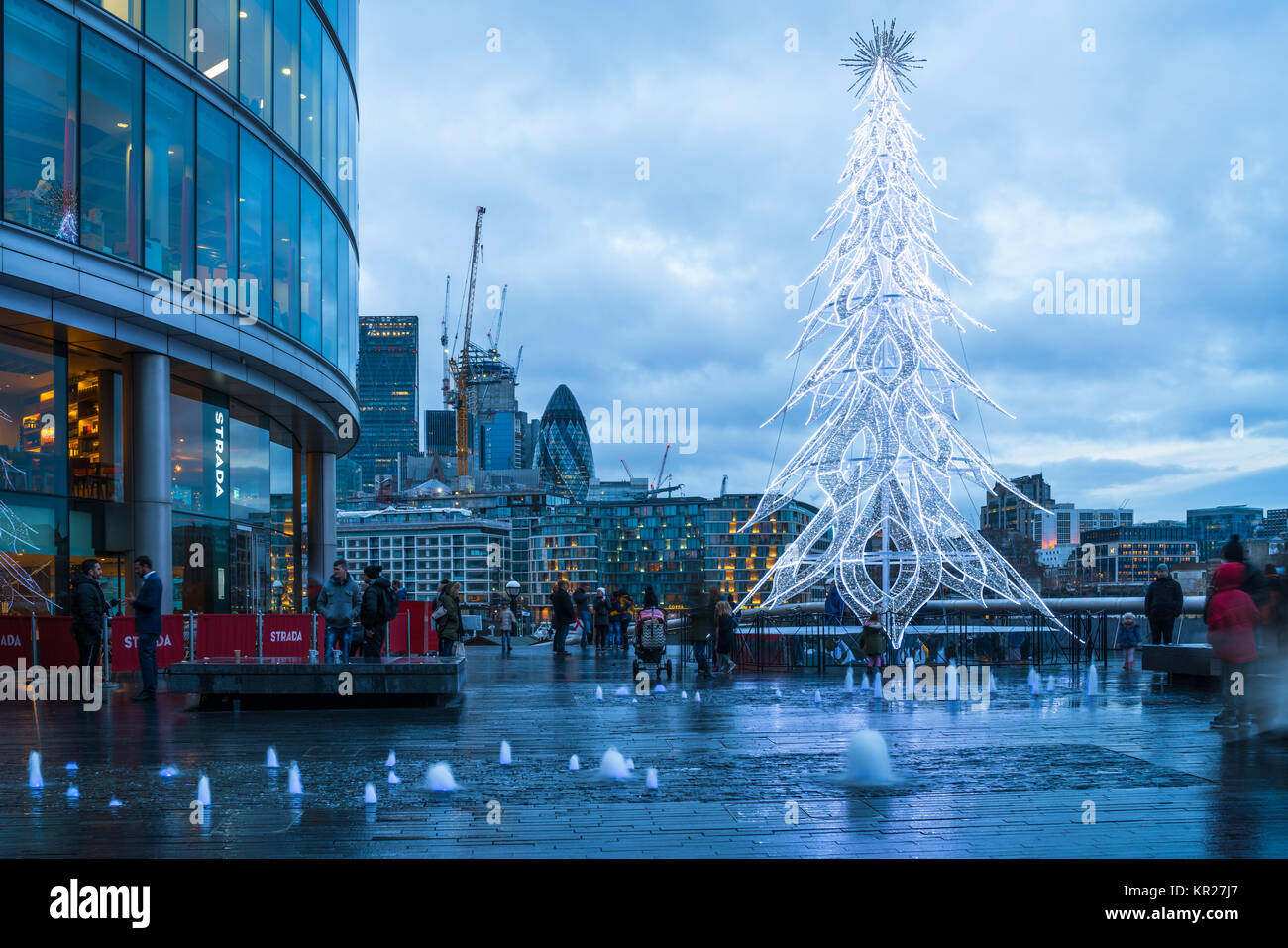 Southwark council office hires stock photography and images Alamy
