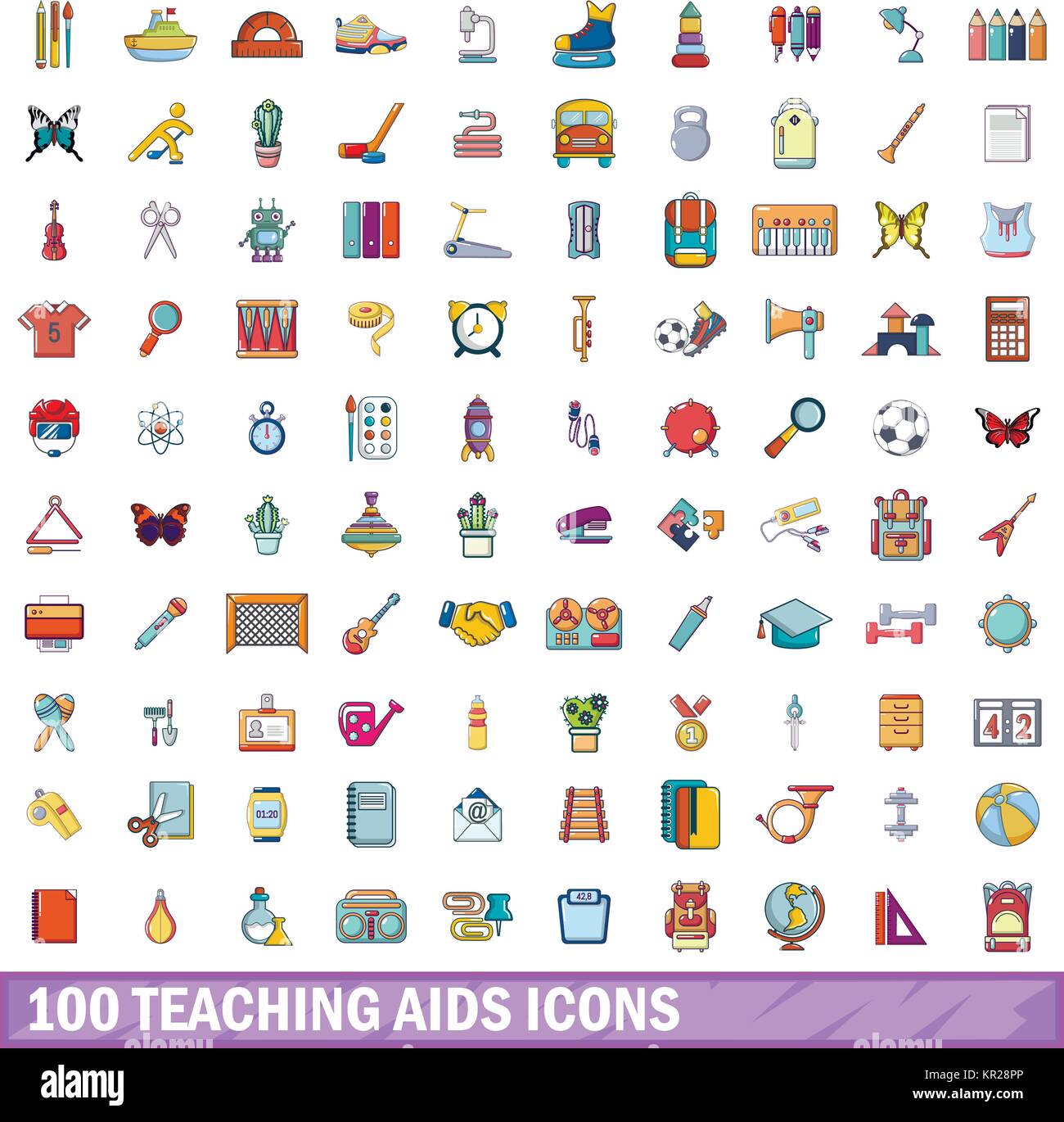 Teaching Aids High Resolution Stock Photography and Images Alamy