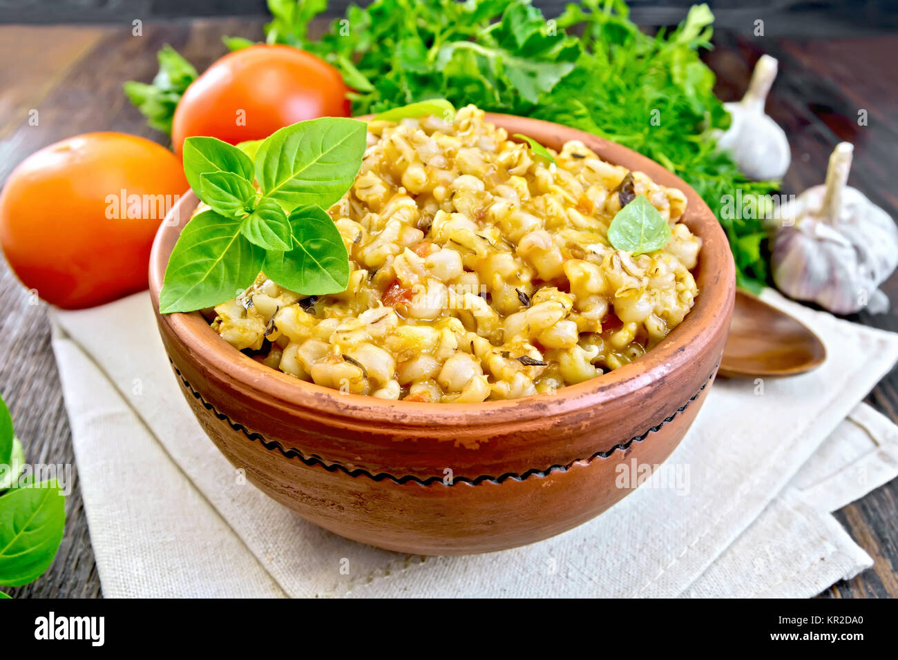 Купить Перловую Кашу В Банках Звенигорода