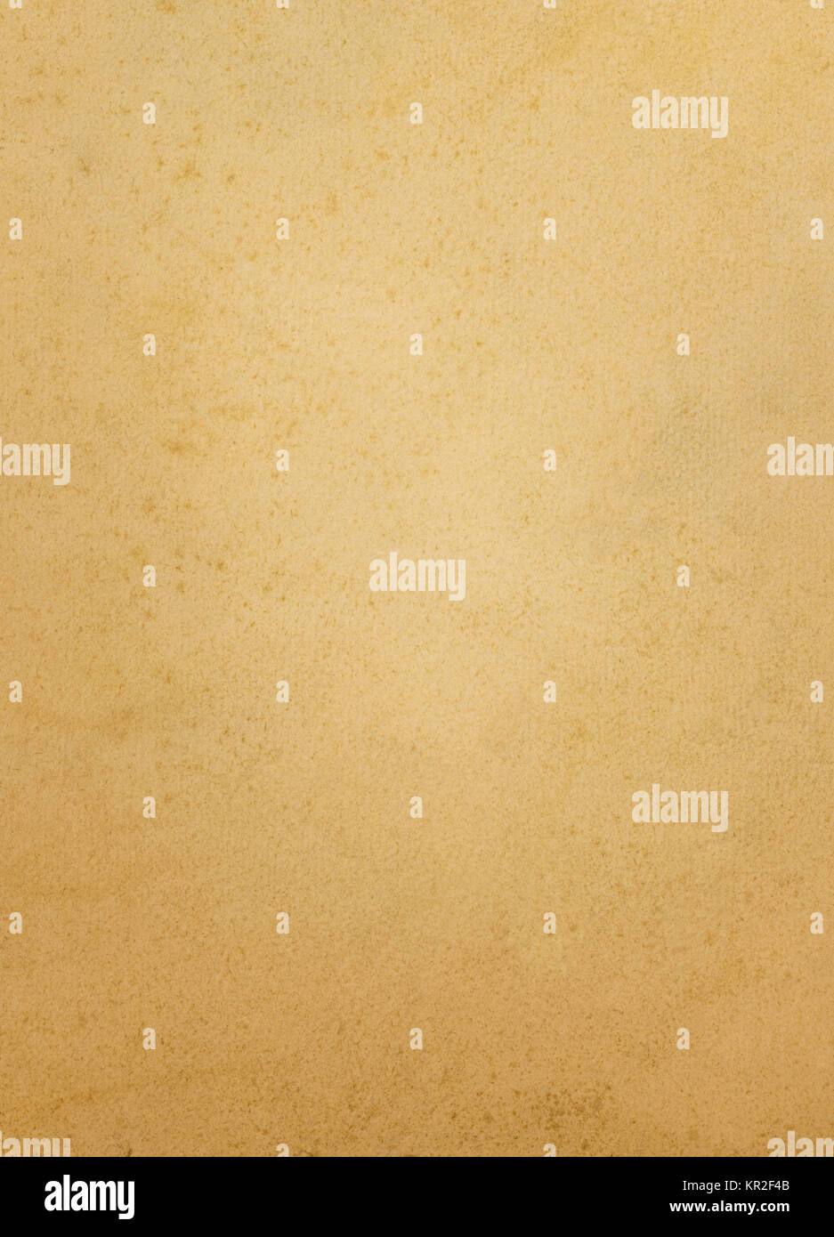Brown paper texture background Stock Photo