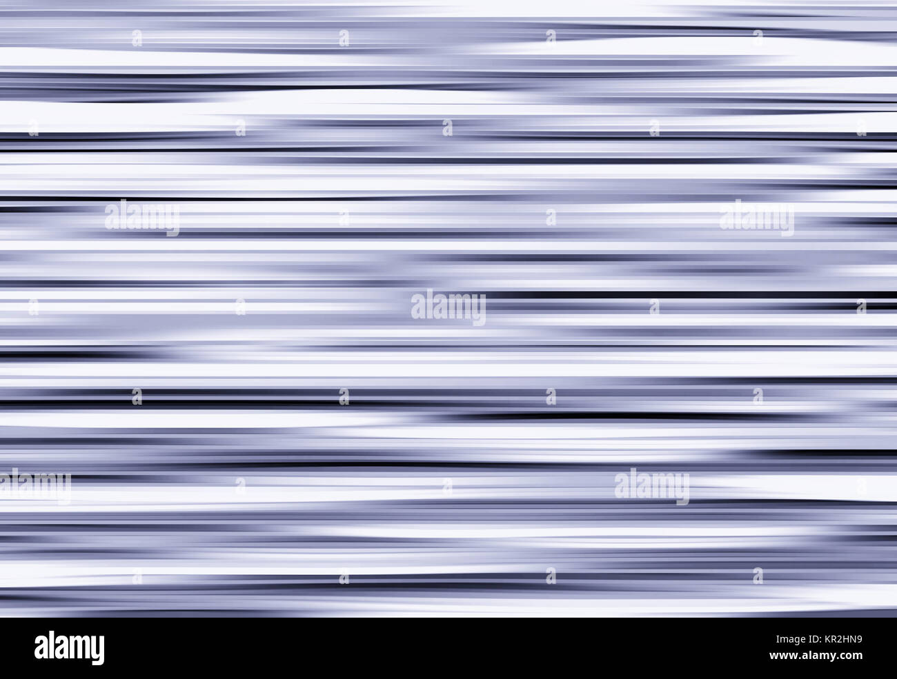 Horizontal lines digital illustration background Stock Photo - Alamy