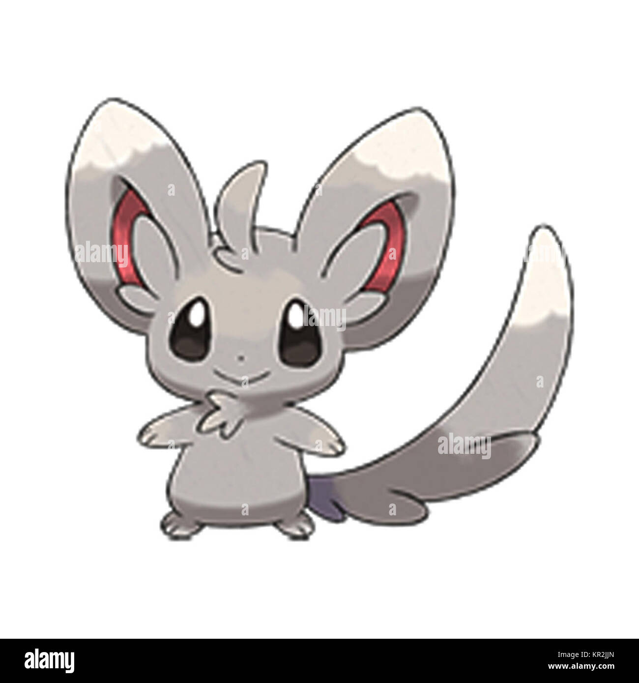 Pokemon cartoon character in white background Stock Photo - Alamy Pokemon cartoon character in white background Stock Photo - Alamy