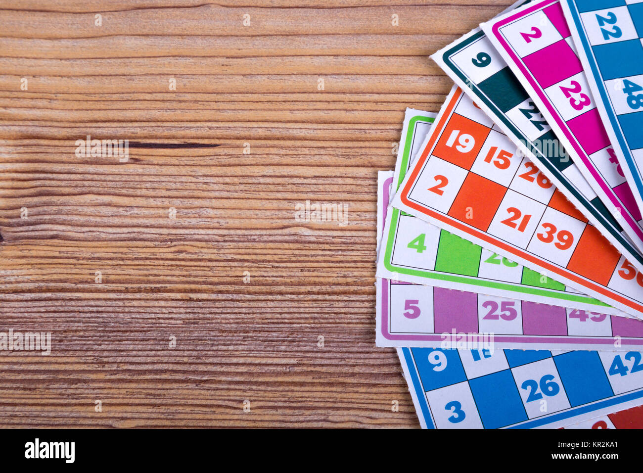 Cards Cards