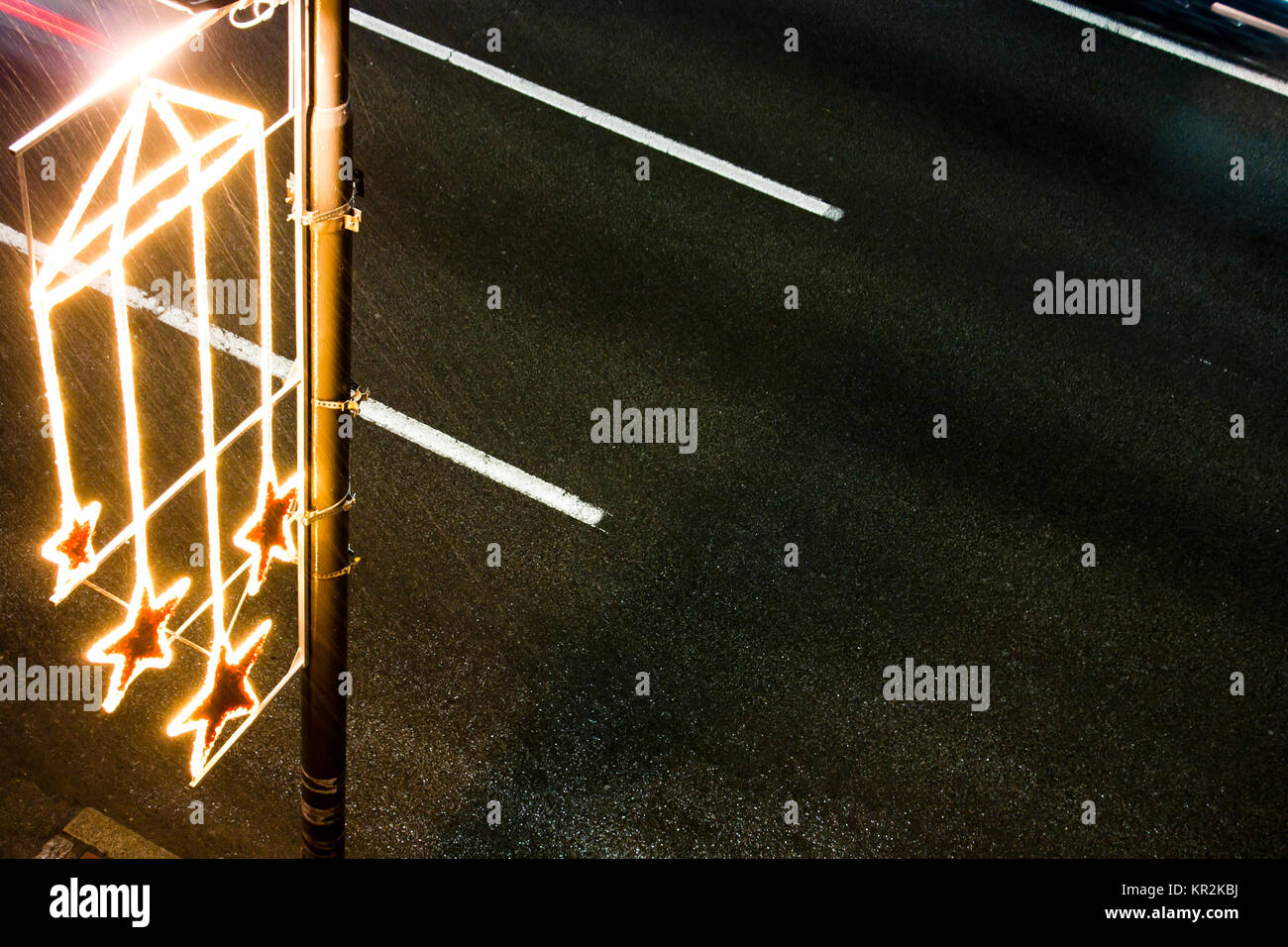 Electric street light history hires stock photography and images Alamy