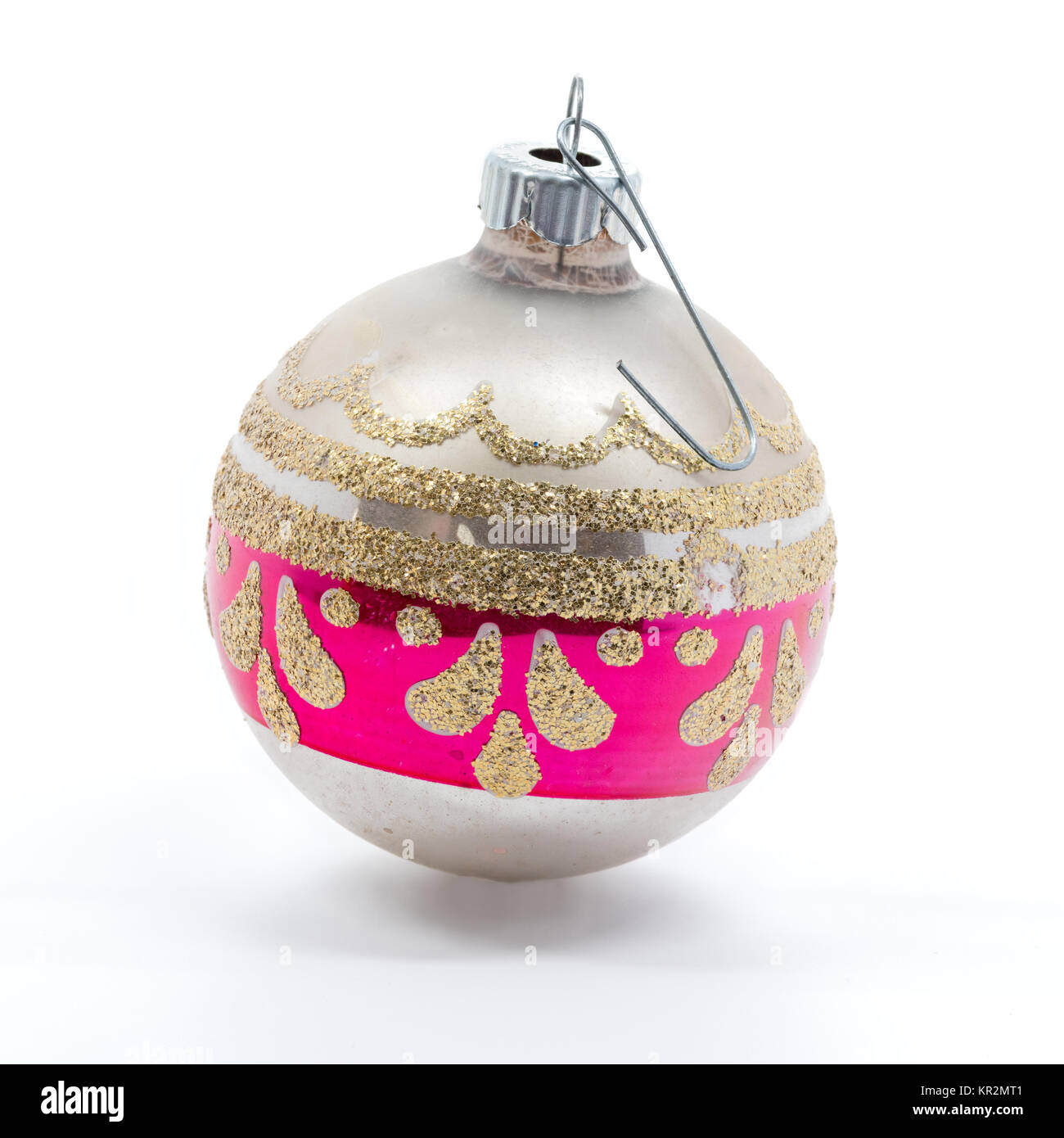Tee'd Up Ornament main image 0