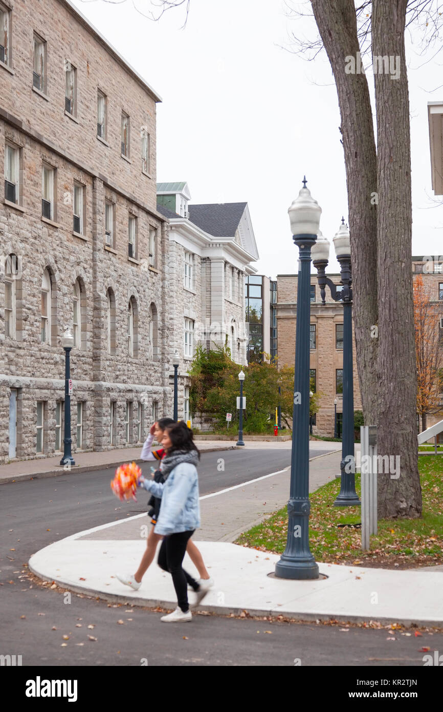 Kathleen ryan hires stock photography and images Alamy