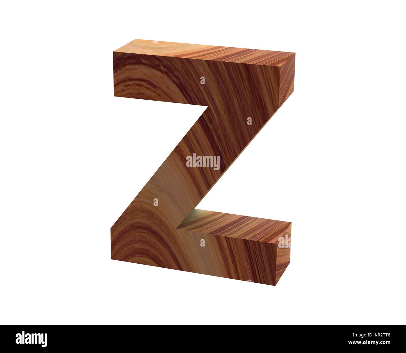Z font hi-res stock photography and images - Alamy
