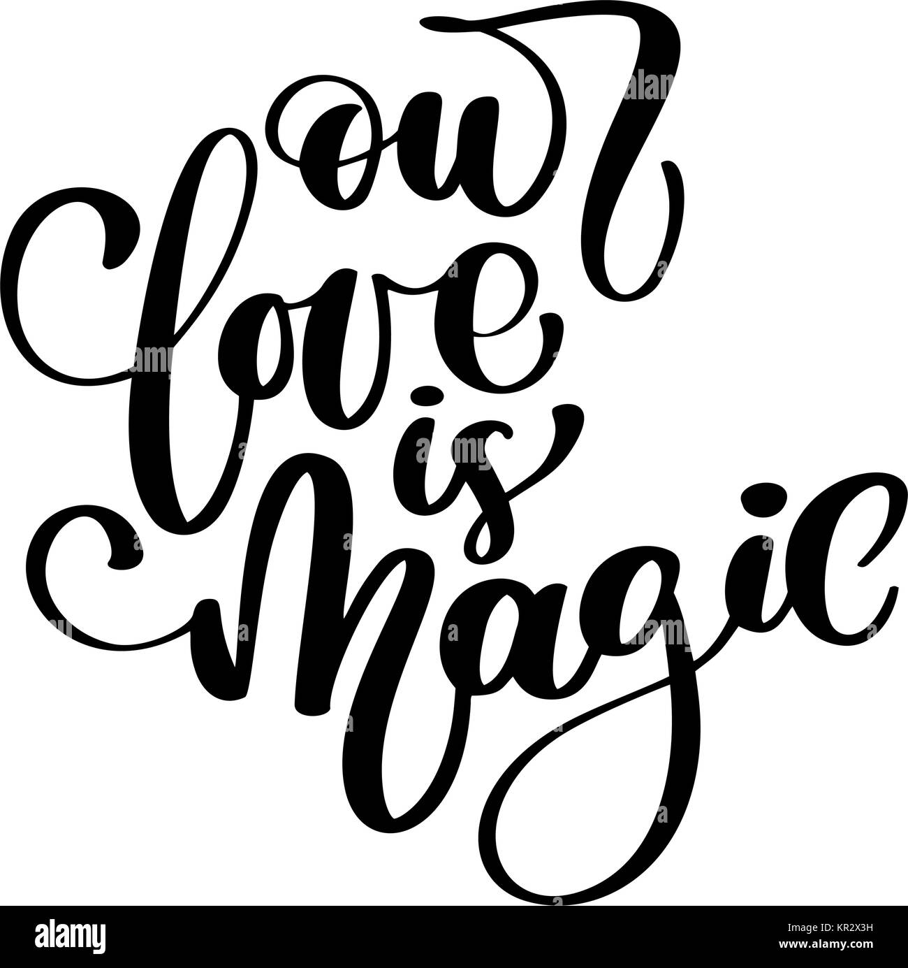 76 Inspirational Kids' Quotes That Capture Childhood Perfectly, image size:1300x1385