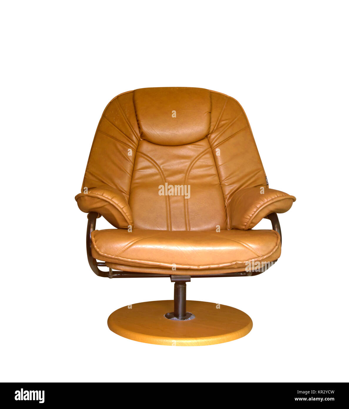 Leather Chesterfield High Resolution Stock Photography and Images Alamy