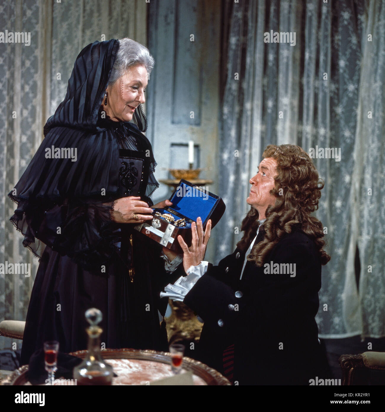 Kriminalnovelle hires stock photography and images Alamy Kriminalnovelle hires stock photography and images Alamy