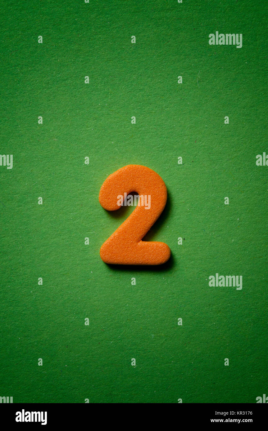 Two Math Hi res Stock Photography And Images Alamy 500-two-pictures-hd-download-free-images-on-unsplash