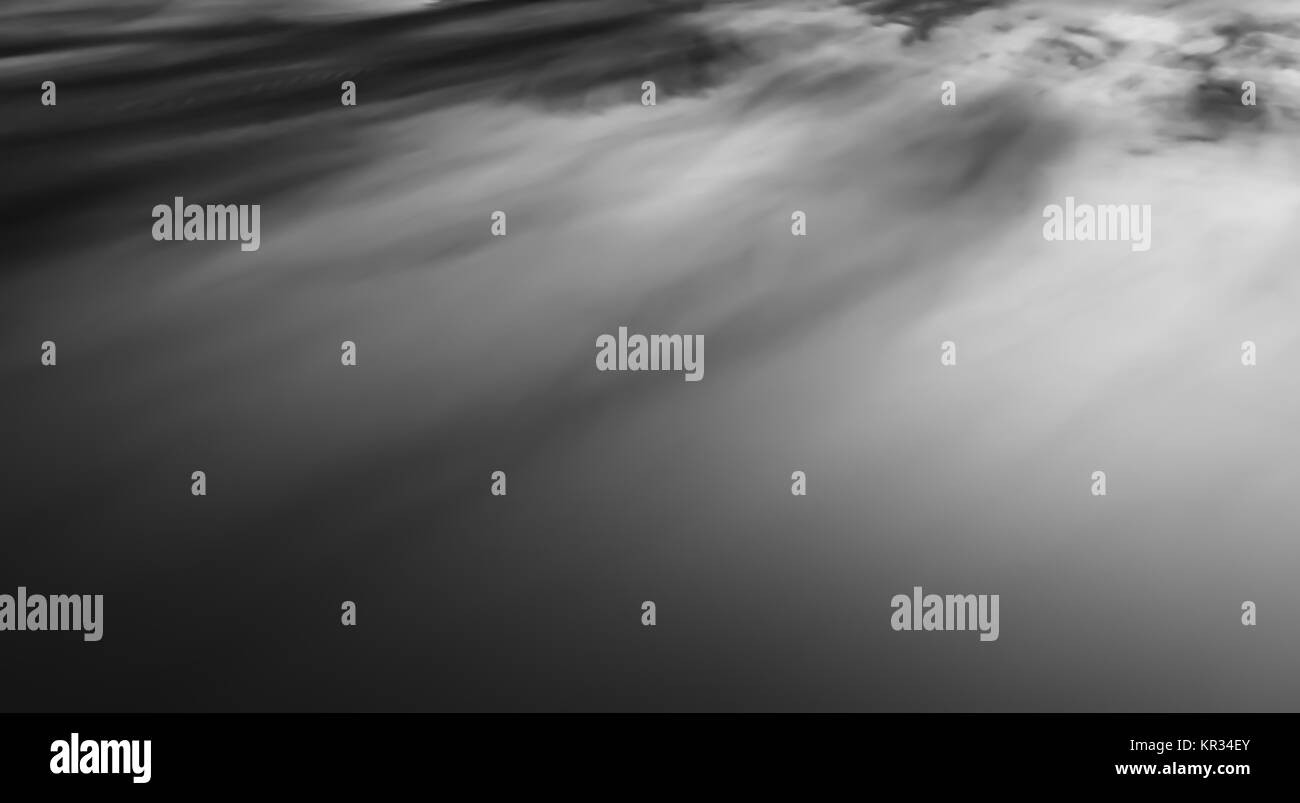 Elevation Model Black and White Stock Photos & Images - Alamy