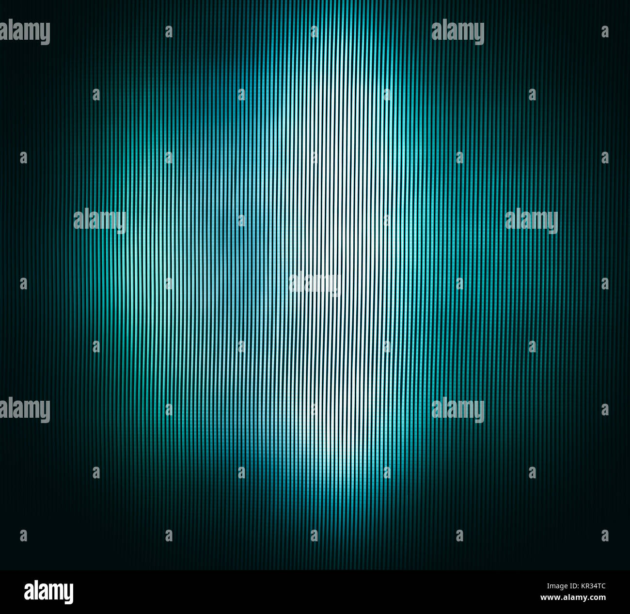 Tv lines hi-res stock photography and images - Alamy