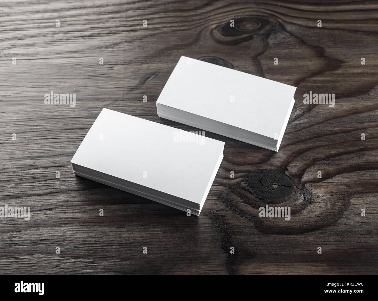 White Business Cards Stock Photo Alamy abstract-black-and-white-zigzag-business-card-template-2323300-vector