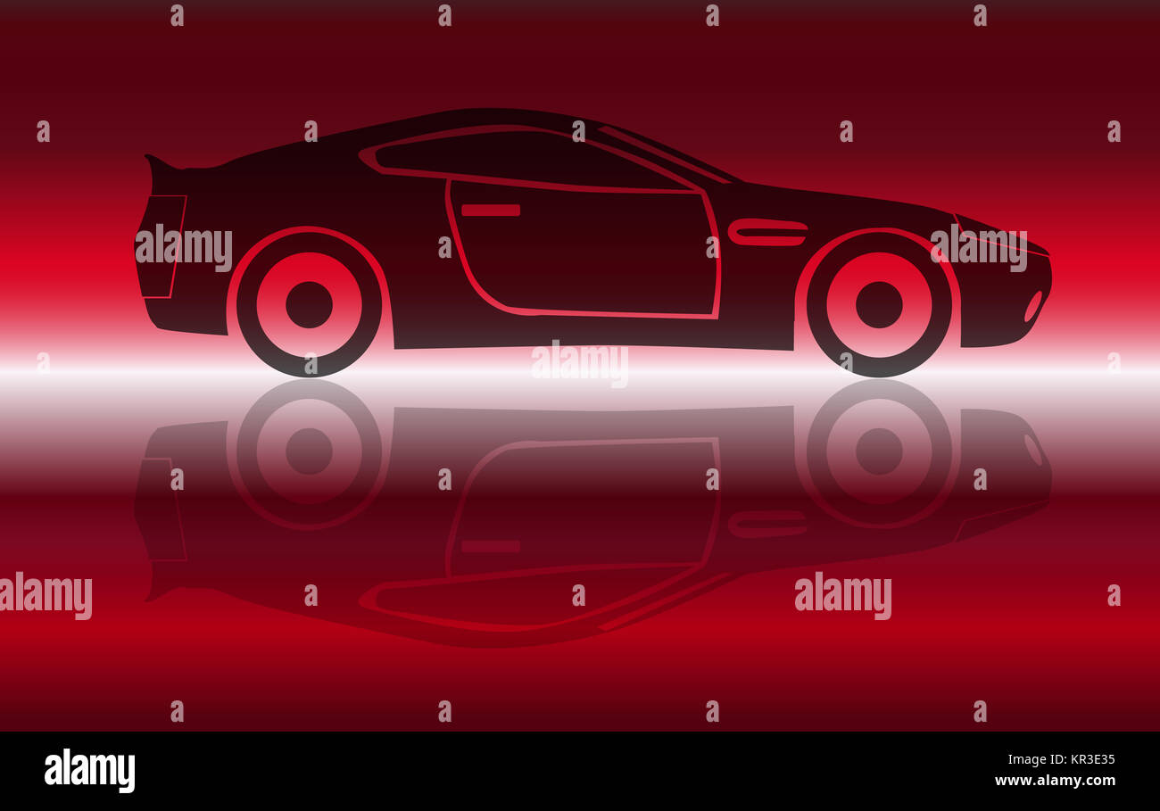 Two Door Sports Car Stock Photo Alamy Two Door Sports Car Stock Photo Alamy