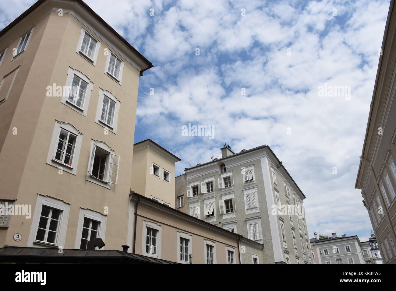 Page 3 Haffner High Resolution Stock Photography And Images Alamy