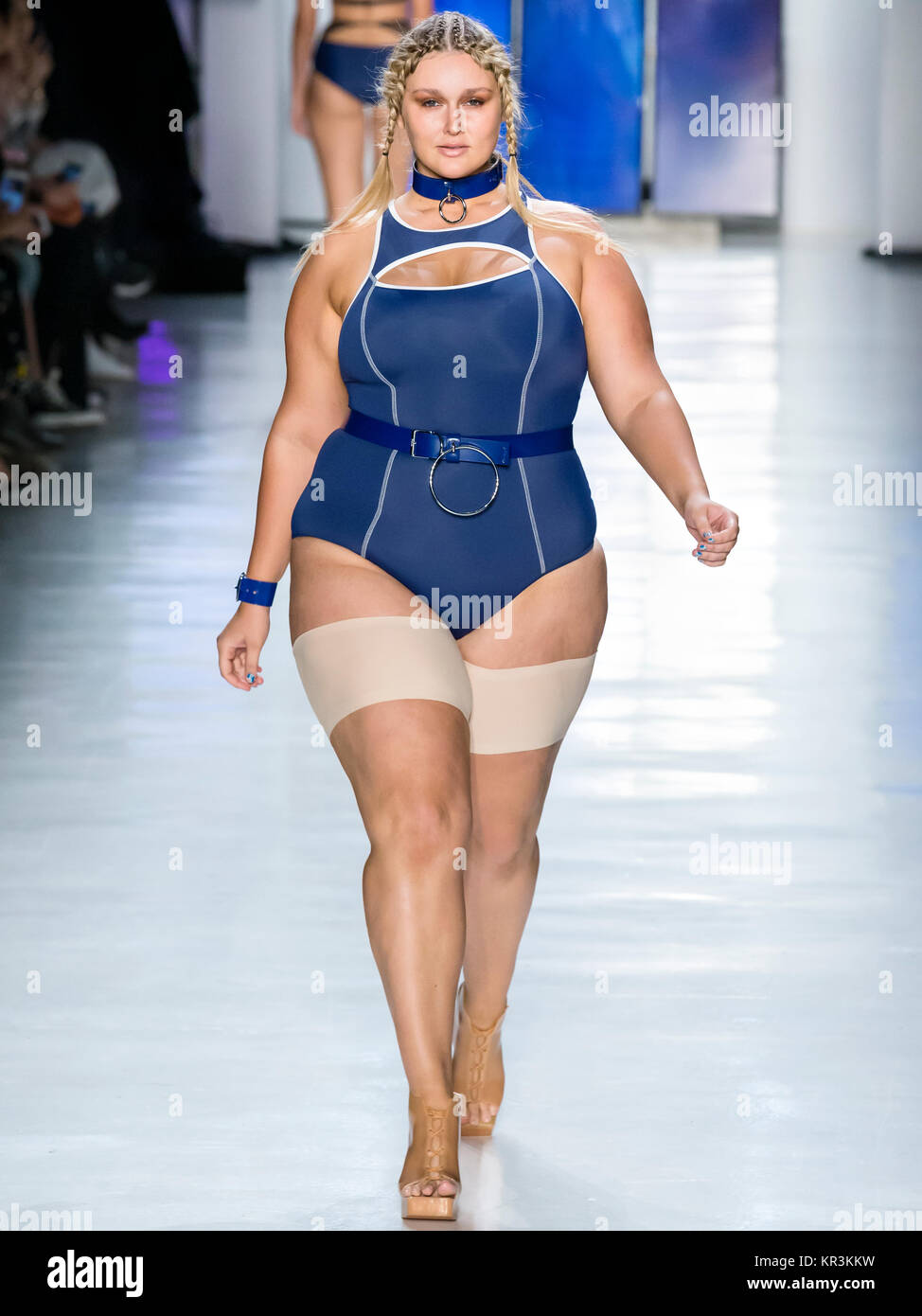 Hunter McGrady nude (92 pictures), pics Ass, YouTube, braless 2016