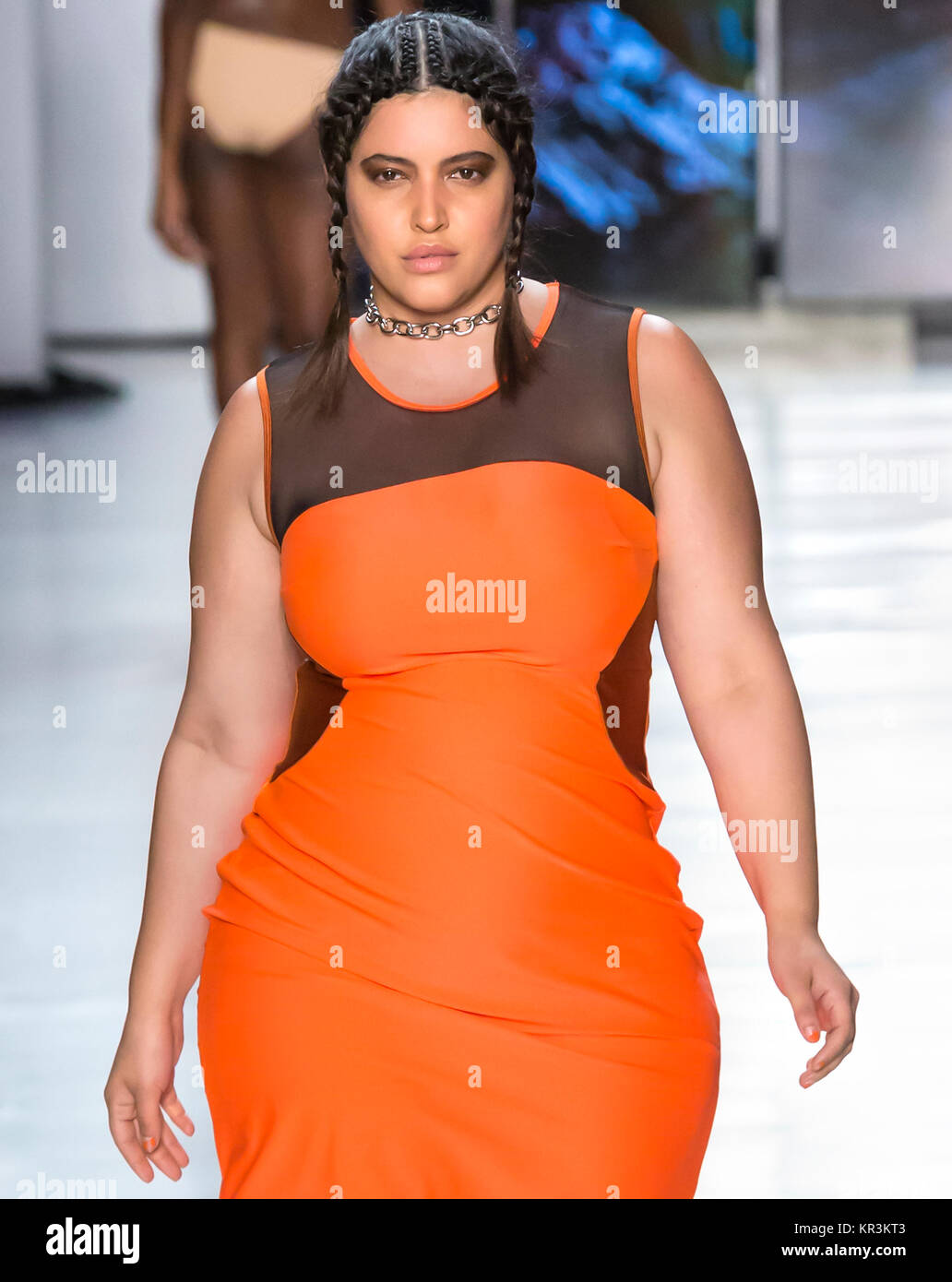 Denise bidot hi-res stock photography and images - Alamy