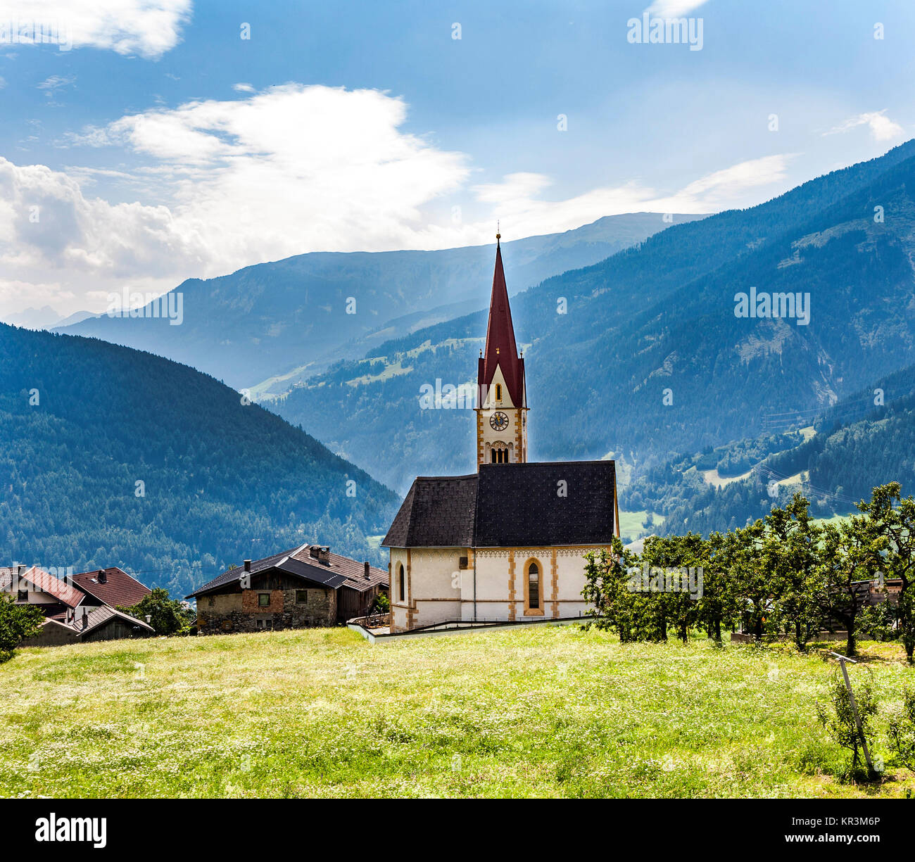 Stanz Stanz High Resolution Stock Photography and Images - Alamy